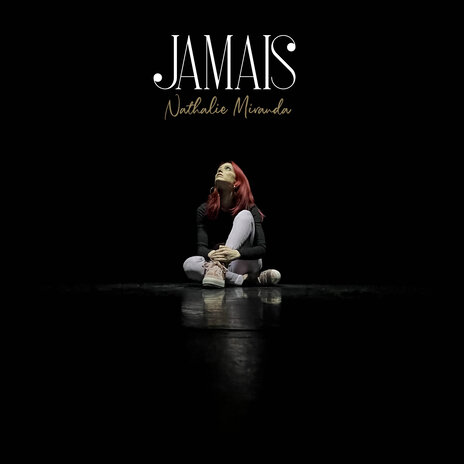 Jamais | Boomplay Music