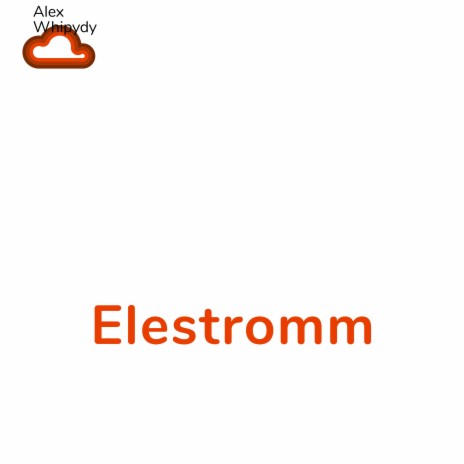 Elestromm | Boomplay Music