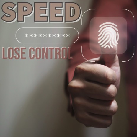 Lose Control (Radiocut) | Boomplay Music