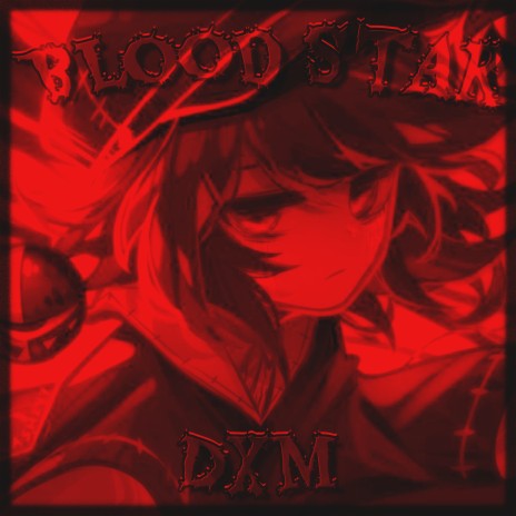 Blood Star