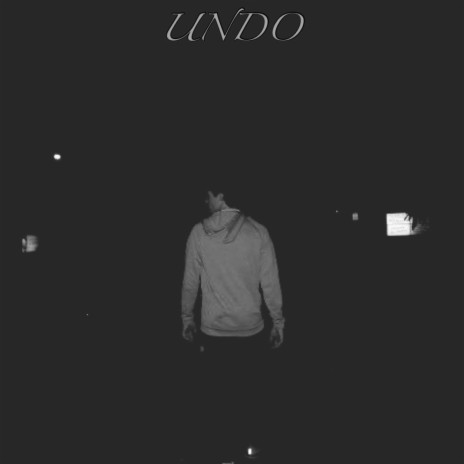 UNDO