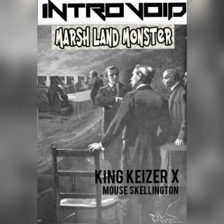 King Keizer X (Remix)