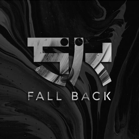 Fall Back