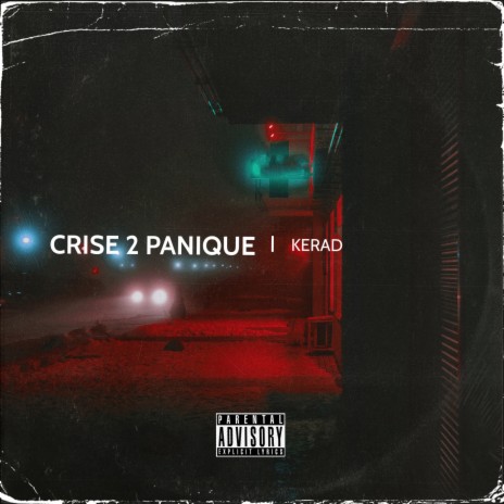 crise 2 panique | Boomplay Music