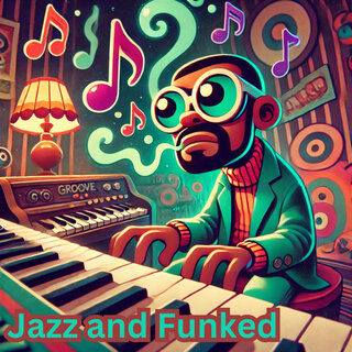 Jazz and Funked