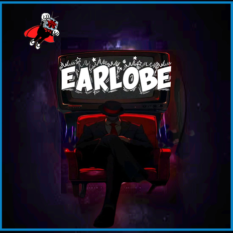 Earlobe ft. Yung Nahks | Boomplay Music