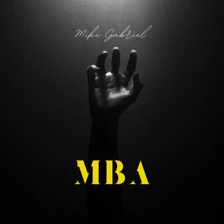 M.B.A