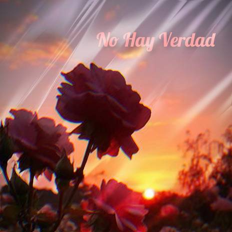 No Hay Verdad | Boomplay Music