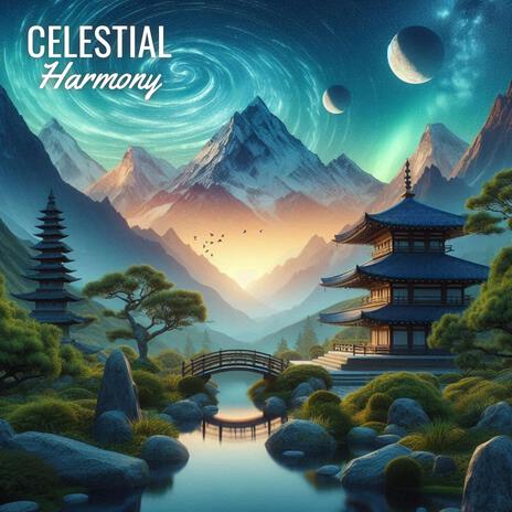 Harmony of the Cosmos | Boomplay Music