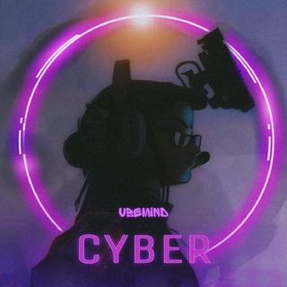 Cyber