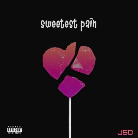 Sweetest Pain | Boomplay Music