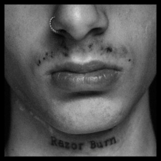 Razor Burn lyrics | Boomplay Music