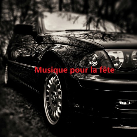 Driver Music - Musique cool dans la compilation de voiture secoue MP3  Download & Lyrics