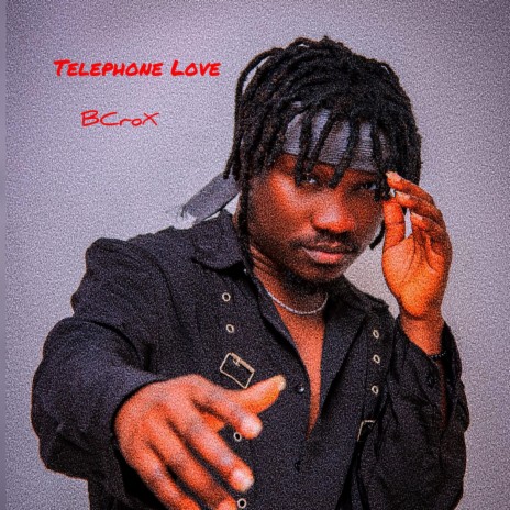 Telephone Love | Boomplay Music