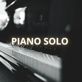 Piano Solo