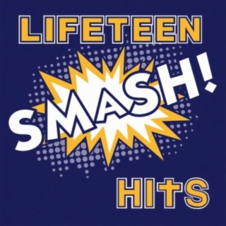 Lifeteen Smash Band