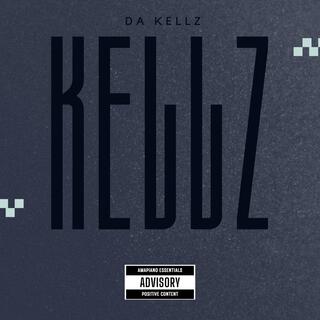 Kellz