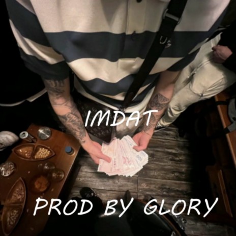 IMDAT | Boomplay Music