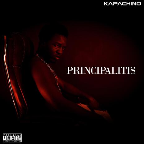 PRINCIPALITIS | Boomplay Music