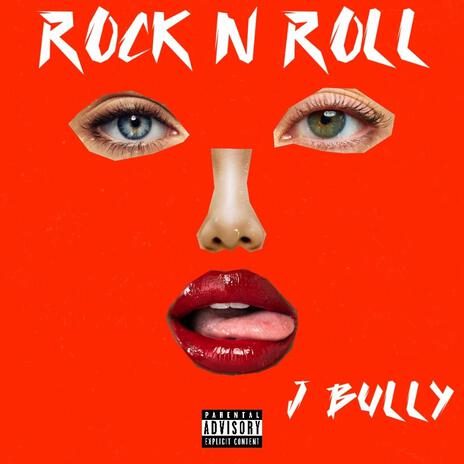 Rock N Roll | Boomplay Music