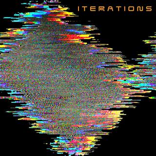 Transistor Rhythms