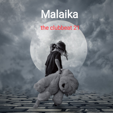 Malaika | Boomplay Music