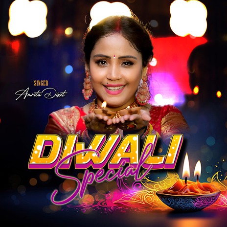 Diwali Special | Boomplay Music