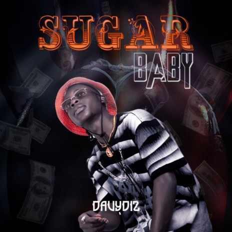 Sugar Baby | Boomplay Music