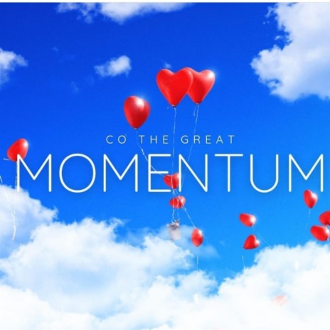 Got This Momentum | Boomplay Music