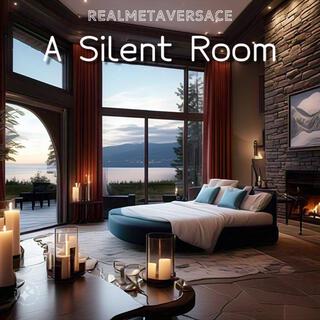 A Silent Room