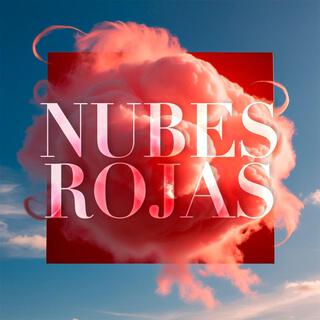 Nubes Rojas