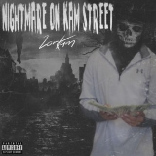 Nightmare On Kam Street