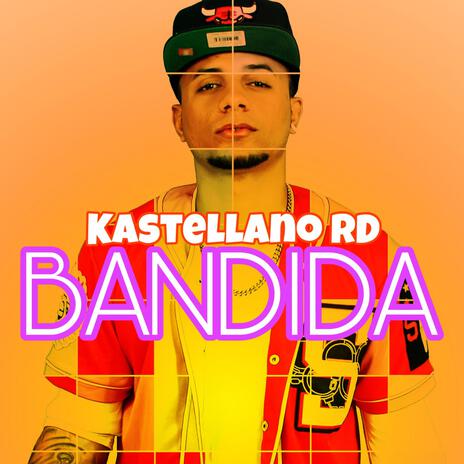 Bandida | Boomplay Music