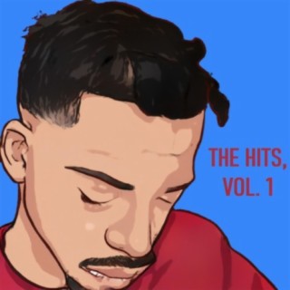 The Hits, Vol. 1