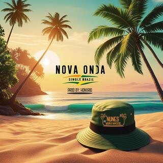 Nova Onda