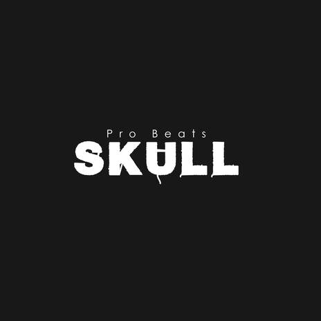 Skull | Boomplay Music