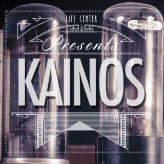 Kainos