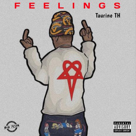 FEELINGS | Boomplay Music