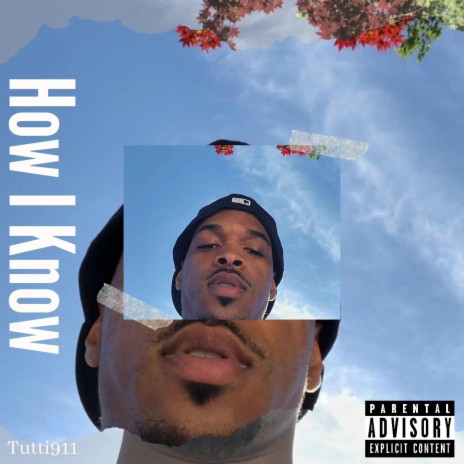 How i know | Boomplay Music