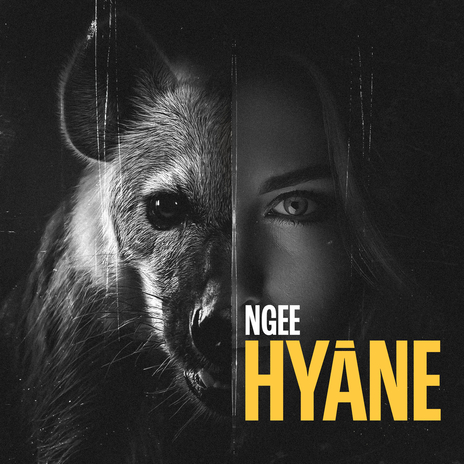 HYÄNE | Boomplay Music