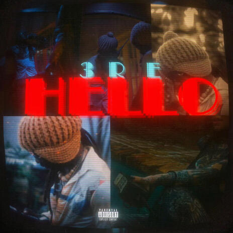 hello | Boomplay Music