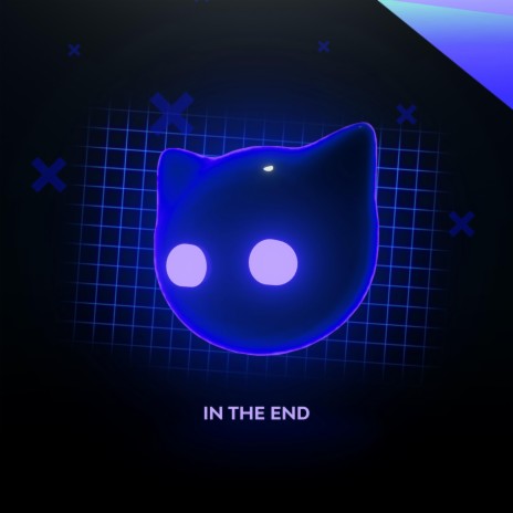 In The End | Boomplay Music