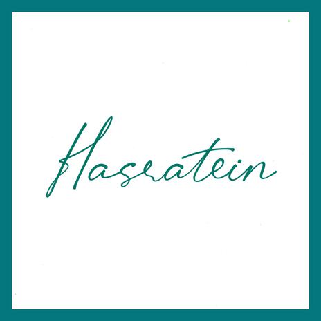 Hasratein | Boomplay Music