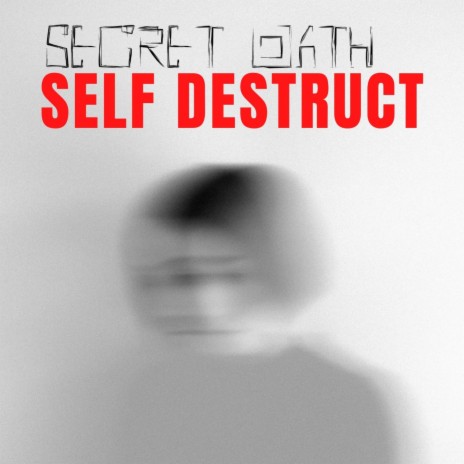 Self Destruct