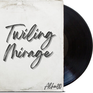 Twiling Mirage