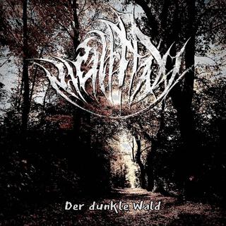 Der dunkle Wald