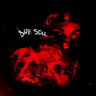 Dark Soul