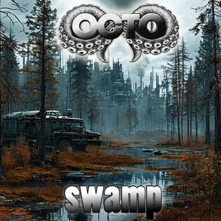 Swamp