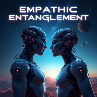 Empathic Entanglement