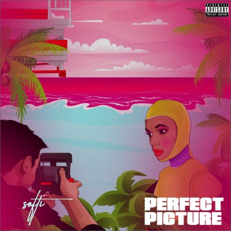 Perfect Picture | Boomplay Music